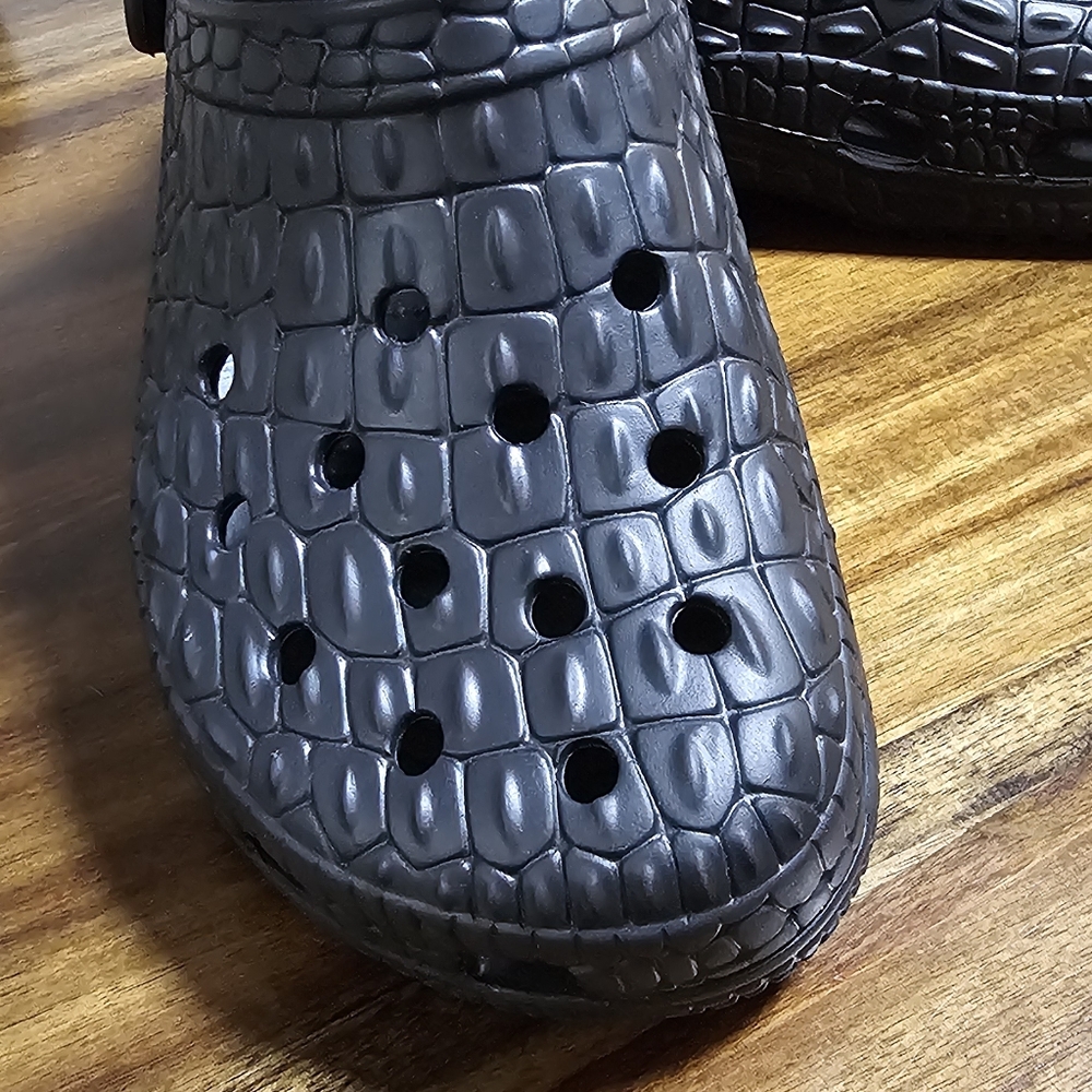 Ladies shoes